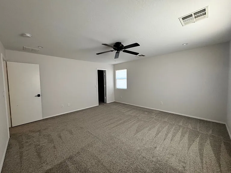 2425 Florentine Rd #A — Photo 37