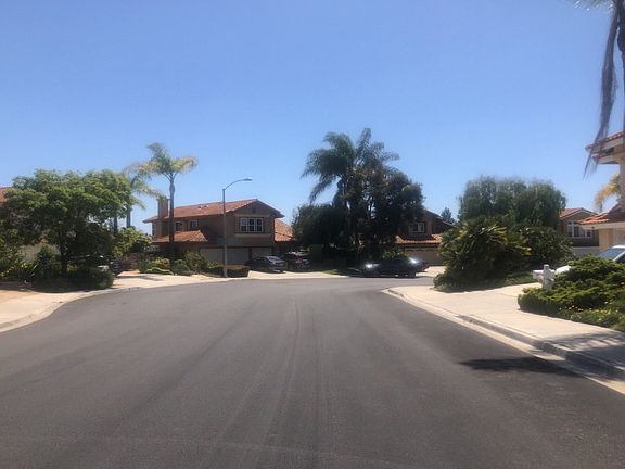 4th image of 8725 Sparren Way