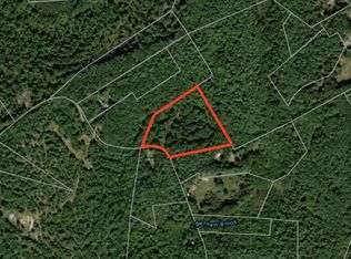 M3-L32 Bennett Rd, South Berwick, ME 03908