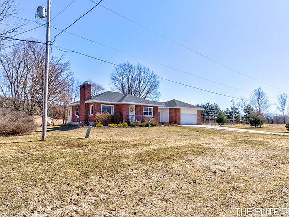 2nd image of 12306 Linden Dr NW