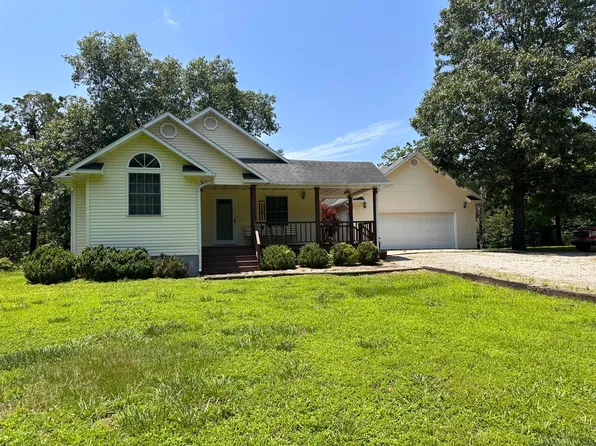 28097 State Hwy 86, Eagle Rock, MO 65641