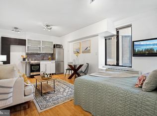 1701 16th St NW APT 507, Washington, DC 20009