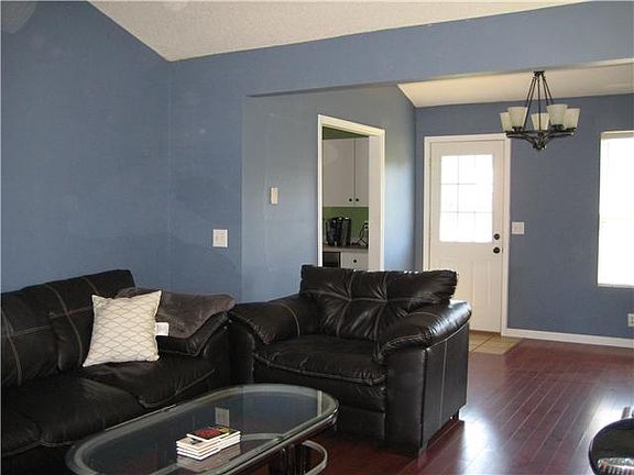 5th image of 5033 Boyd Dr