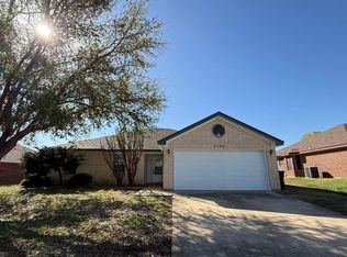 5704 Golden Dr, Killeen, TX 76542