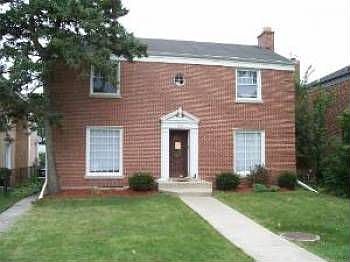 1st image of 6451 N Kimball Ave