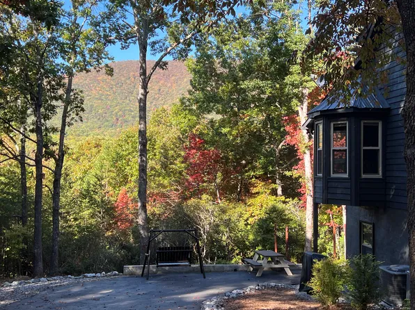 (undisclosed Address), Cleveland, GA 30528