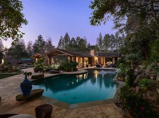 10340 W Loyola Dr, Los Altos Hills, CA