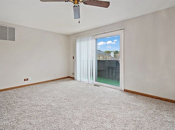2nd image of 2S766 Winchester Cir W #47-4