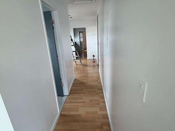 2nd image of 66 Devoe Ave Floor 2