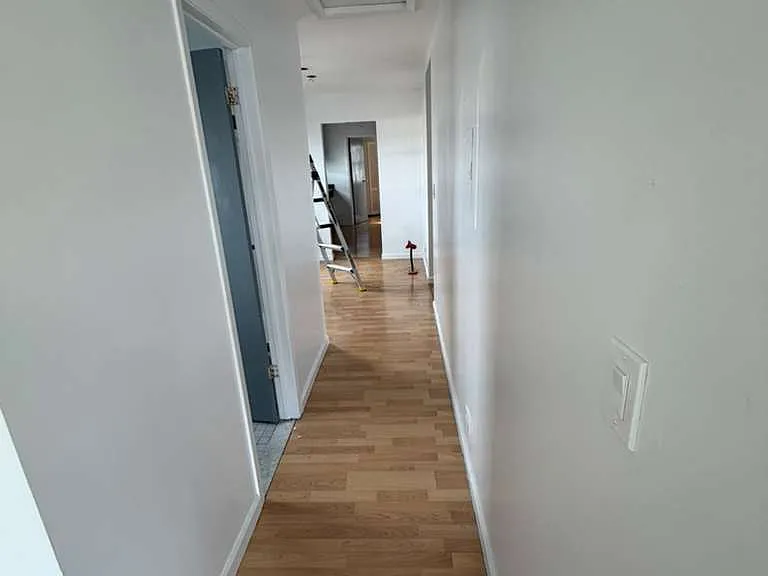 66 Devoe Ave #2 — Photo 2