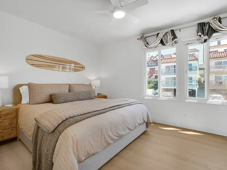 4301 Highland Ave #1 — Photo 11