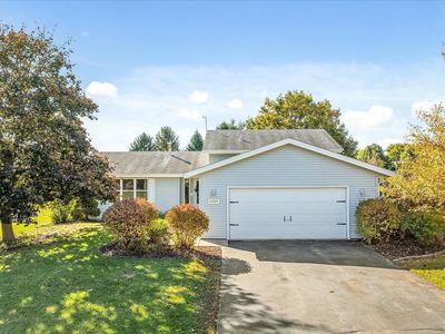 6609 Sawmill Dr, Roscoe, IL, 61073