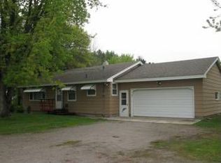 5398 Mayhew Lake Rd NE, Sauk Rapids, MN 56379