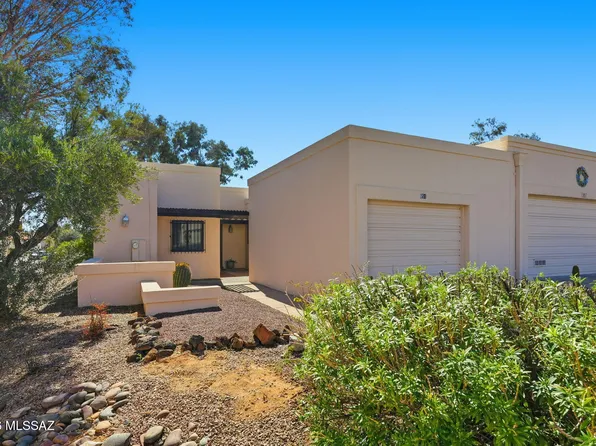 851 W Calle De Emilia, Green Valley, AZ 85614