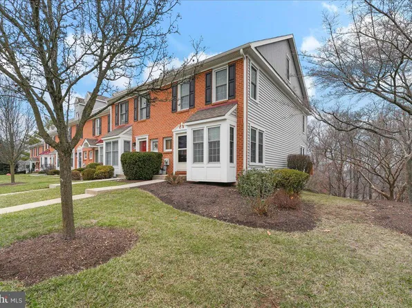 474 Cassatt Ct, West Chester, PA 19380