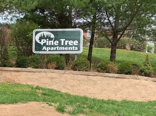 110 Pine Tree Path APT 2, Georgetown, KY 40324