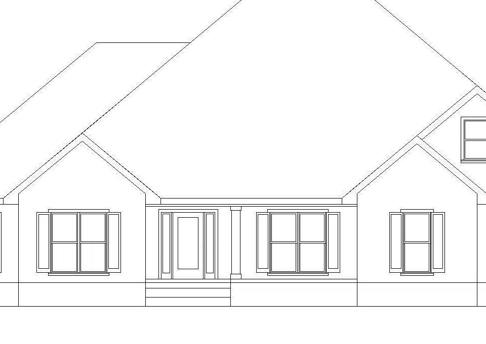 1st image of 2047 Pippin Pl #211