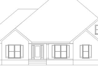 2047 Pippin Pl #211, Statesboro, GA 30461