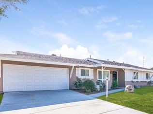 2249 E Foothill Dr, San Bernardino, CA 92404