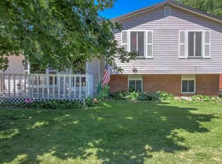 1690 S 350 E, Springville, UT 84663