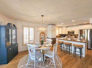 (Undisclosed Address), Indian Rocks Beach, FL 33785
