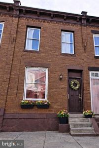 2827 N Judson St, Philadelphia, PA, 19132