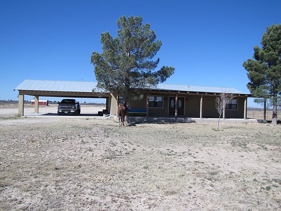 2nd image of 4907 N Fm 1053