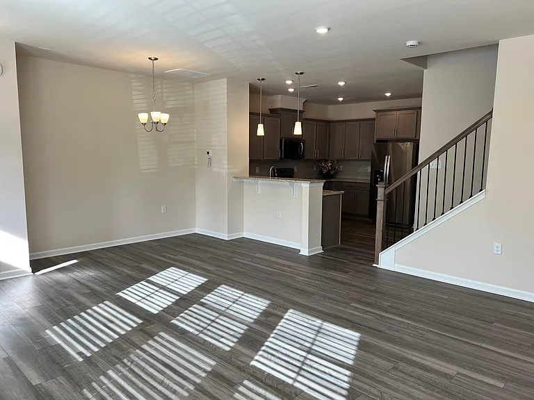 236 Ribbon Rail St — Photo 4