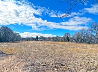 22 Destierro Trl, Santa Fe, NM 87506