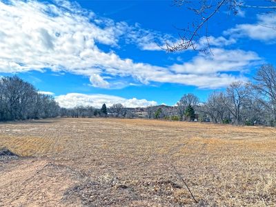 22 Destierro Trl, Santa Fe, NM, 87506