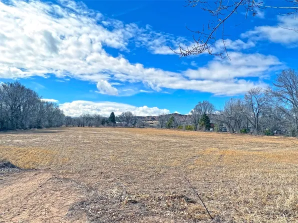 22 Destierro Trl, Santa Fe, NM 87506