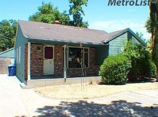 6017 Broadway, Sacramento, CA 95820