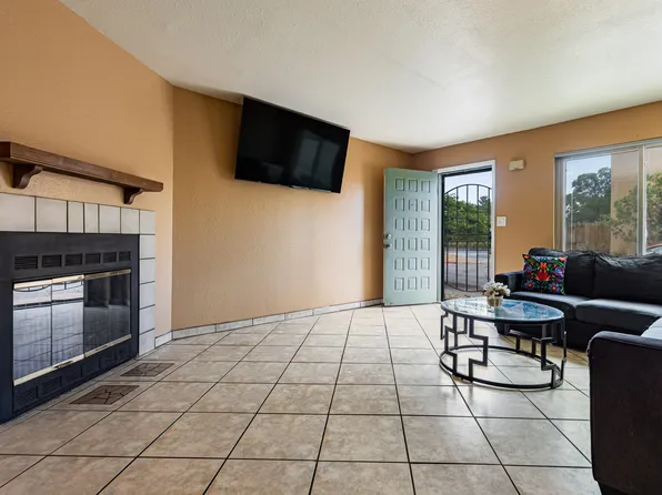 3301 Monroe St NE Unit J109, Albuquerque, NM 87110