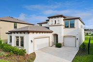 photo property thumbnail