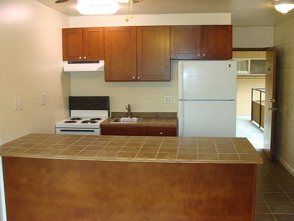 2nd image of 4225 50th Ave S APT 206