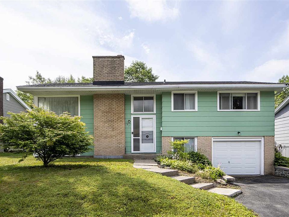 1st image of 37 Landrace Cres