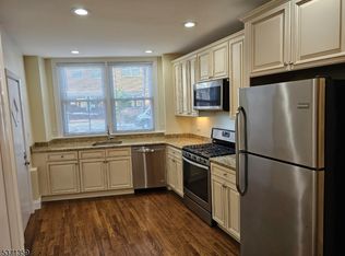 410 Rahway Ave #414, Westfield, NJ 07090