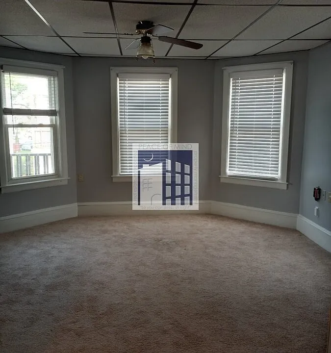 21-23 Dean St #3F