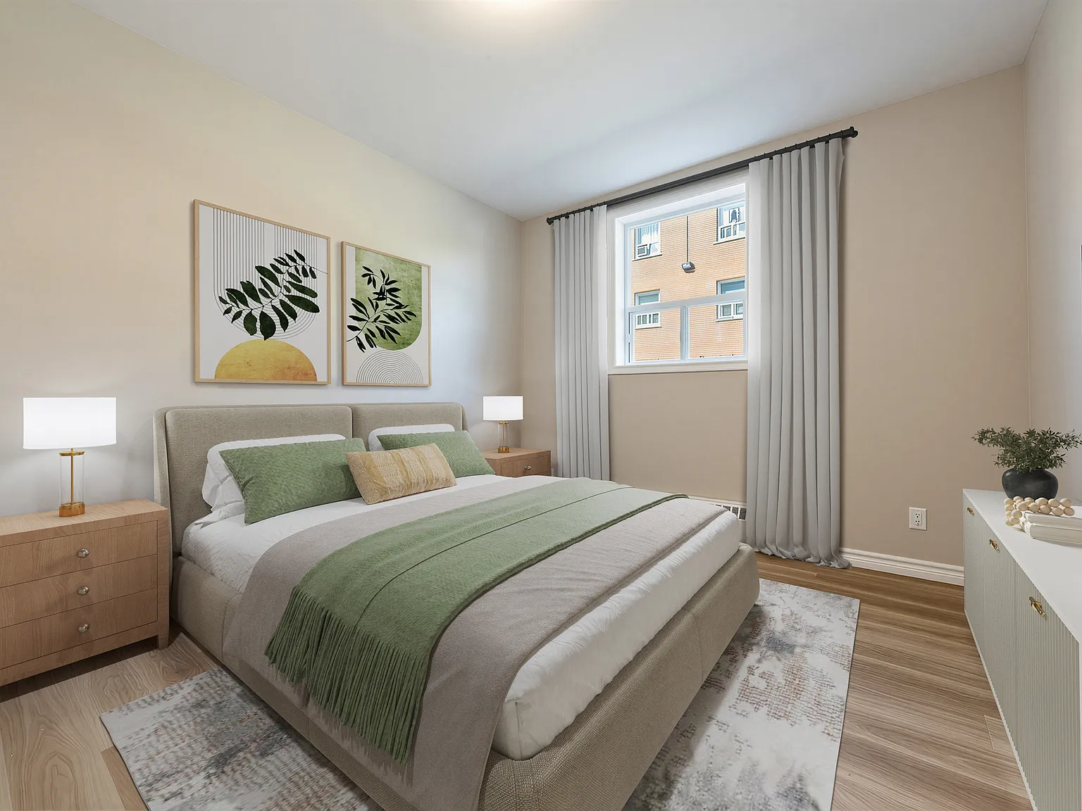 840 Dundas Street East — Photo 4
