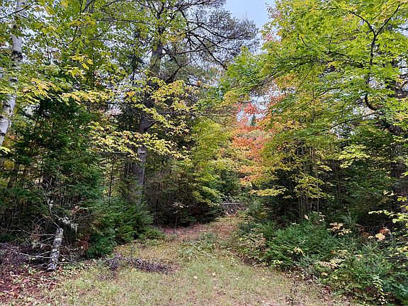 5th image of 5 Greenleaf Road