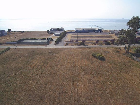 3rd image of Marine Dr