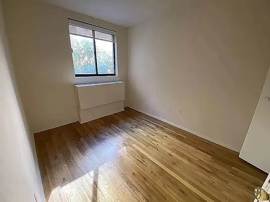 Rented by Heller Organization | media 17