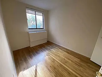 Rented by Heller Organization