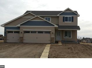 17060 Lupine Ln, Big Lake, MN 55309