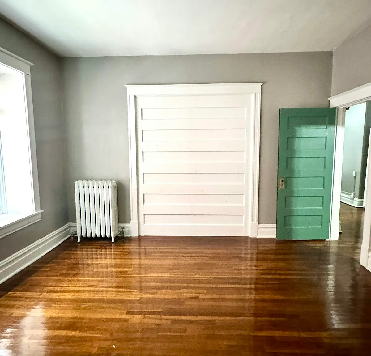 6027 McPherson Avenue, Unit 6027 — Photo 2