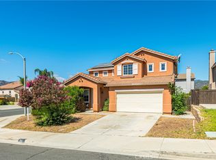 300 Date St, Lake Elsinore, CA 92530