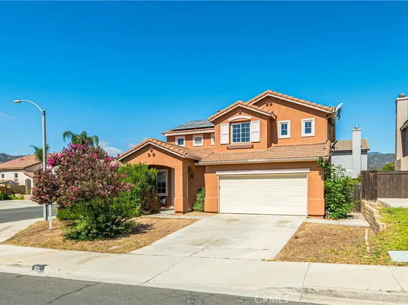 300 Date St, Lake Elsinore, CA 92530