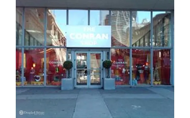 Rented by Douglas Elliman | media 21