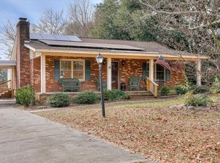 310 5th St, Jackson, SC 29831