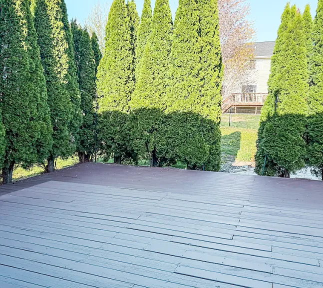 3121 SW Townpark Dr — Photo 7